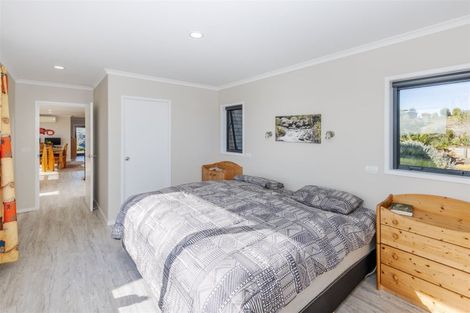 Photo of property in 210c Mangarino Road, Te Kuiti, 3986