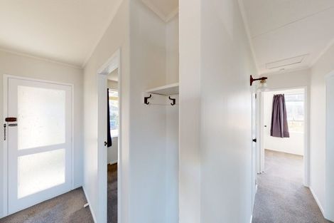 Photo of property in 26 Willow Place, Aramoho, Whanganui, 4500