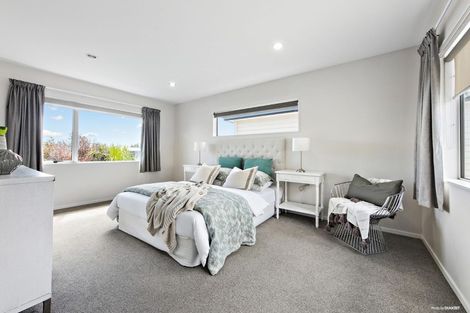 Photo of property in 41 Morningside Drive, Mount Albert, Auckland, 1025