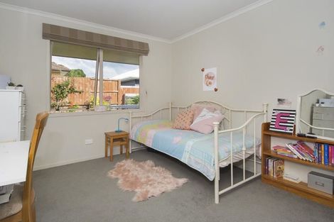 Photo of property in 10 Garvan Glen, Pyes Pa, Tauranga, 3112