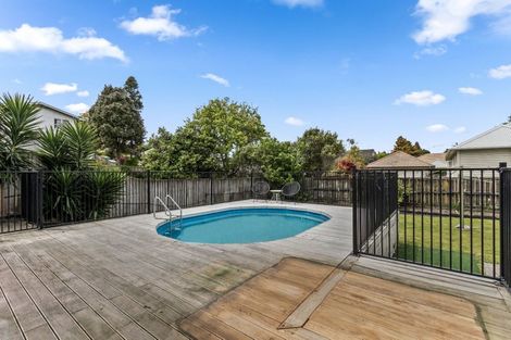 Photo of property in 12a Naylor Street, Hamilton East, Hamilton, 3216