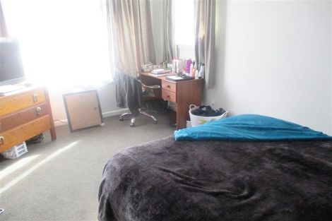 Photo of property in 85 Memorial Avenue, Ilam, Christchurch, 8053