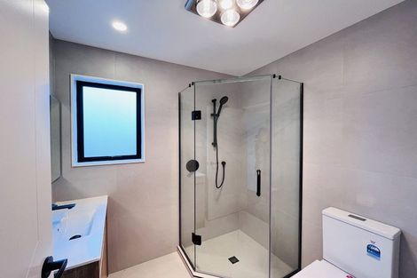 Photo of property in 8 Toetoe Street, Westgate, 0814