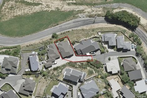 Photo of property in 147a Ironside Road, Johnsonville, Wellington, 6037