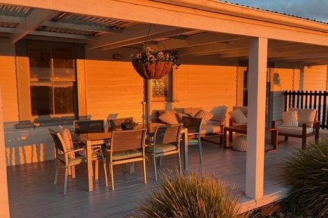 Photo of property in 956 Oneriri Road, Kaiwaka, 0573