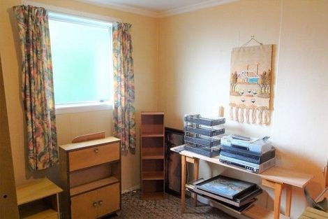 Photo of property in 1 Mawhera Street, Dobson, Greymouth, 7805