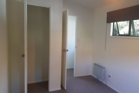 Photo of property in 3185 Kaipara Coast Highway, Glorit, Warkworth, 0984