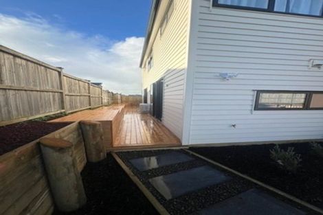 Photo of property in 38 Ahunga Road, Karaka, Papakura, 2113