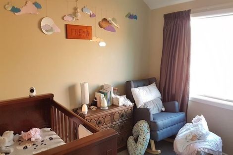 Photo of property in 15b Grove Road, Addington, Christchurch, 8024