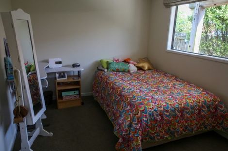 Photo of property in 4 Kupe Street, Carters Beach, Westport, 7825