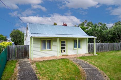 Photo of property in 20 Princes Street, Waimate, 7924