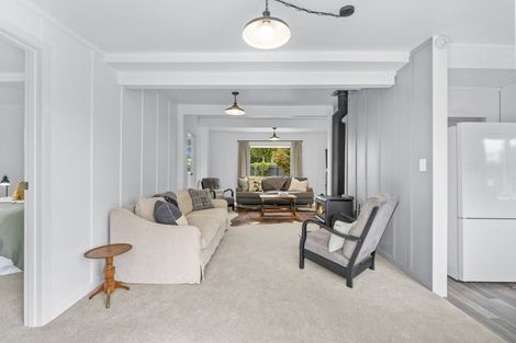 Photo of property in 17 Lake Road, Mangakino, 3421