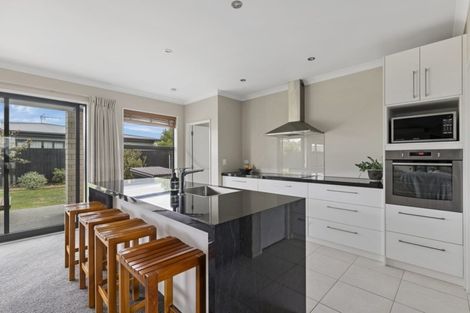 Photo of property in 10 Aua Street, Lincoln, 7608