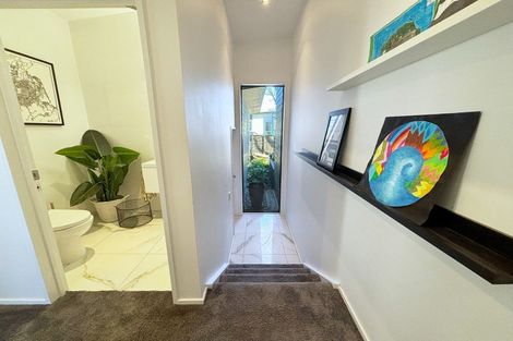 Photo of property in 1/16 Strowan Road, Strowan, Christchurch, 8052