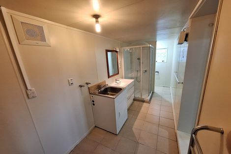 Photo of property in 1/11 Retter Street, Paparangi, Wellington, 6037