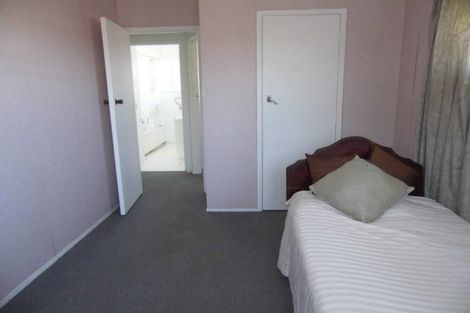 Photo of property in 5/87 Wallace Road, Papatoetoe, Auckland, 2025