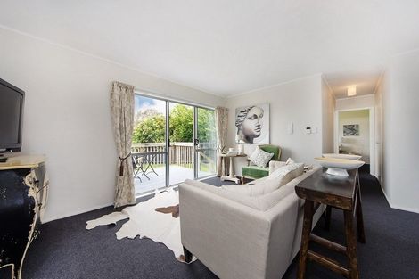 Photo of property in 1/8 Slim Place, Clendon Park, Auckland, 2103