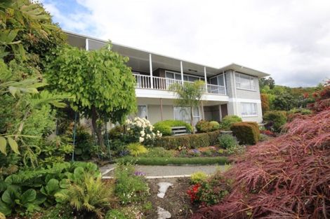 Photo of property in 81 Arapiki Road, Stoke, Nelson, 7011