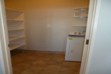 Photo of property in 427 Marine Parade, Napier South, Napier, 4110