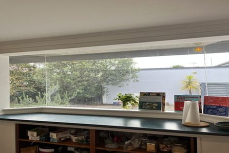 Photo of property in 149 Wellesley Road, Napier South, Napier, 4110