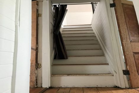 Photo of property in 18 Aberdeen Street, Christchurch Central, Christchurch, 8013