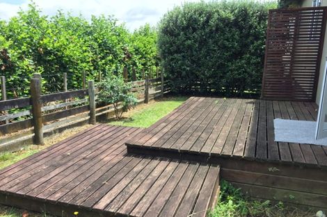 Photo of property in 28 Rukuhia Road, Rukuhia, Ohaupo, 3882