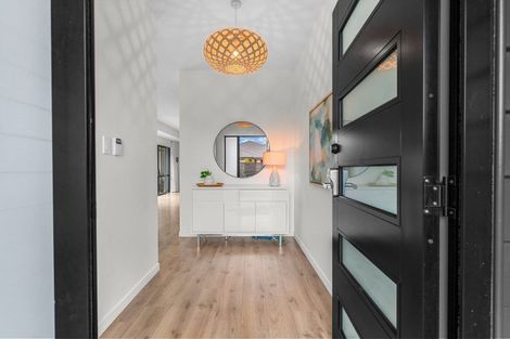 Photo of property in 9 Park Lane, Mangawhai Heads, Mangawhai, 0505