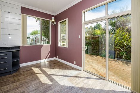 Photo of property in 52a Bernera Street, Karitane, Waikouaiti, 9471