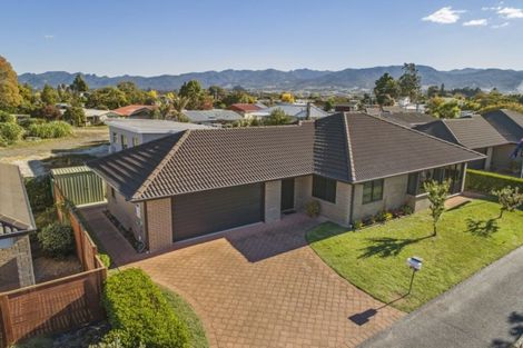 Photo of property in 19 Cresta Drive, Katikati, 3129