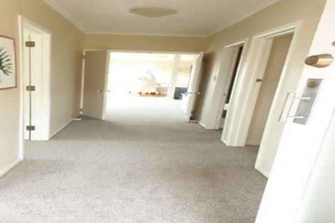 Photo of property in 123 Exmouth Road, Northcote, Auckland, 0627