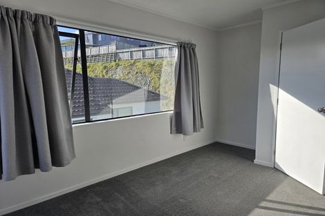 Photo of property in 44 Erris Street, Johnsonville, Wellington, 6037