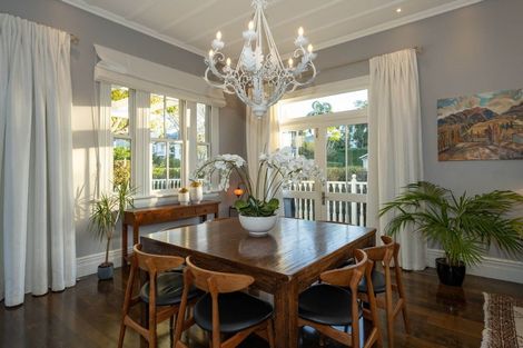 Photo of property in 86 Sarsfield Street, Herne Bay, Auckland, 1011