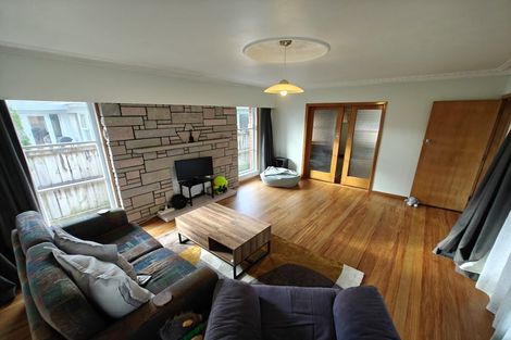 Photo of property in 20 Scott Avenue, Hamilton East, Hamilton, 3216