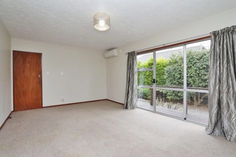 Photo of property in 21 O'byrne Street, Waikiwi, Invercargill, 9810