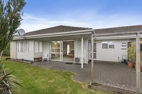 Photo of property in 25/206 Martyn Road, Whangamata, 3620