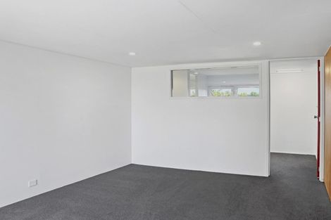 Photo of property in 9 Lark Street, Oamaru, 9400