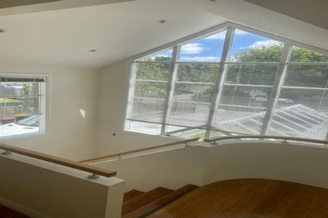 Photo of property in 5 Kowhai Street, Takapuna, Auckland, 0622