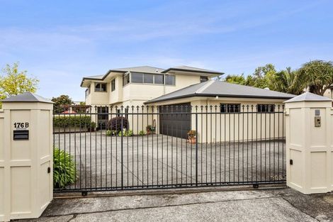 Photo of property in 176b Heta Road, Highlands Park, New Plymouth, 4312