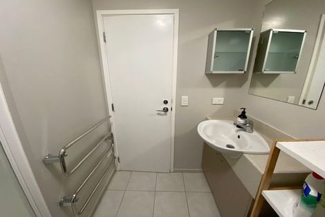 Photo of property in 6/1 Opito Way, East Tamaki, Auckland, 2013