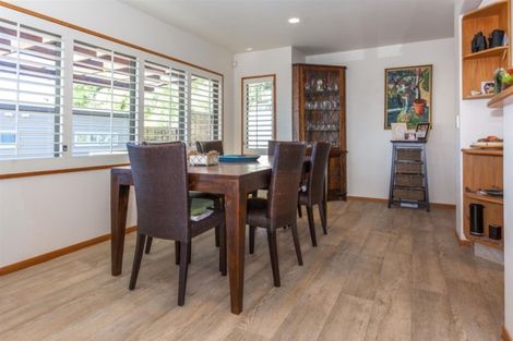 Photo of property in 115 Pacific View Drive, Whangamata, 3620