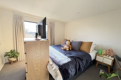 Photo of property in 5/89 Champion Street, Edgeware, Christchurch, 8013