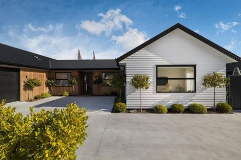 Photo of property in 35 Headley Drive, Lower Shotover, Queenstown, 9304