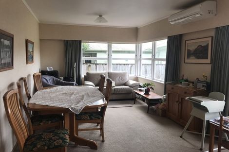 Photo of property in 4 Colman Street, Queenwood, Hamilton, 3210