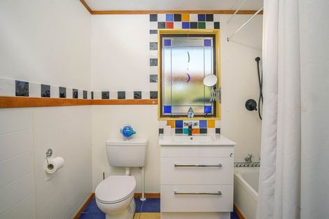 Photo of property in 21b Martin Avenue, Wakefield, 7025