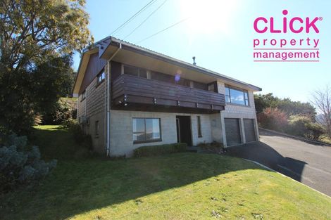 Photo of property in 17 Strode Street, Halfway Bush, Dunedin, 9010