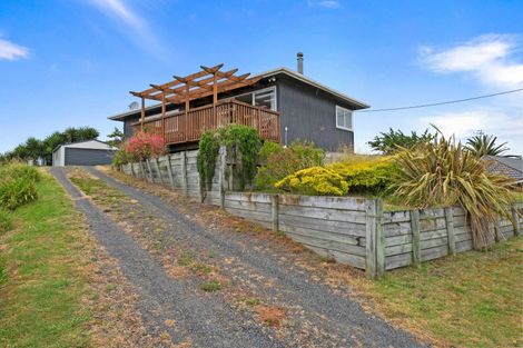 Photo of property in 5-7 Howe Street, Foxton, 4814