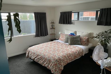 Photo of property in 2/20b Wharenui Road, Upper Riccarton, Christchurch, 8041