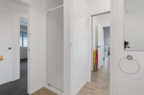 Photo of property in 65a Vardon Road, St Andrews, Hamilton, 3200