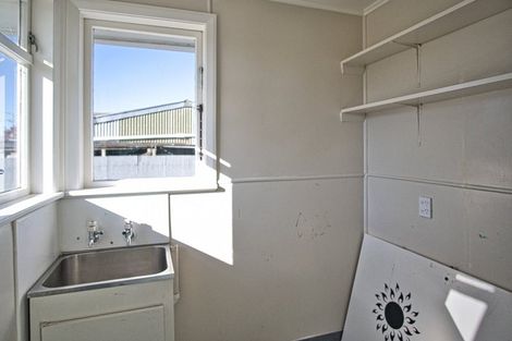 Photo of property in 15 Willow Street, Hampstead, Ashburton, 7700