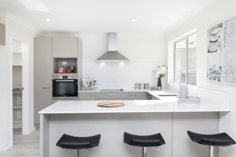 Photo of property in 73 Valley Road, Pukekohe, 2120